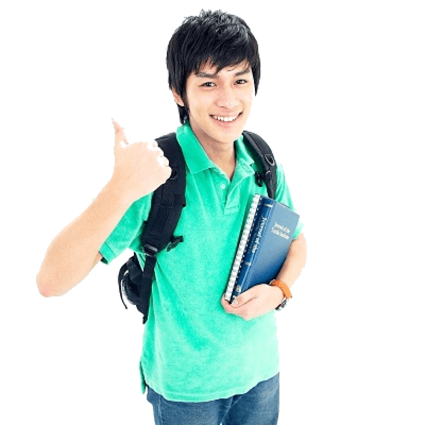 toppng.com-school-students-png-400×400